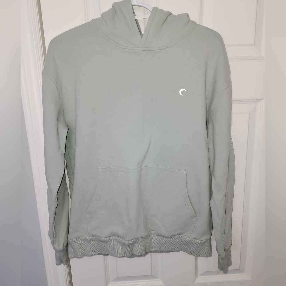 ZYIA Hoodie